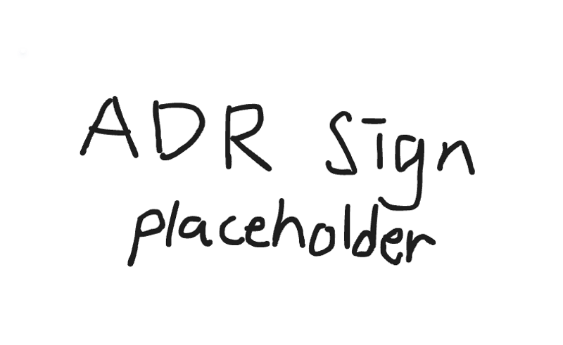 Preview for image_001.png