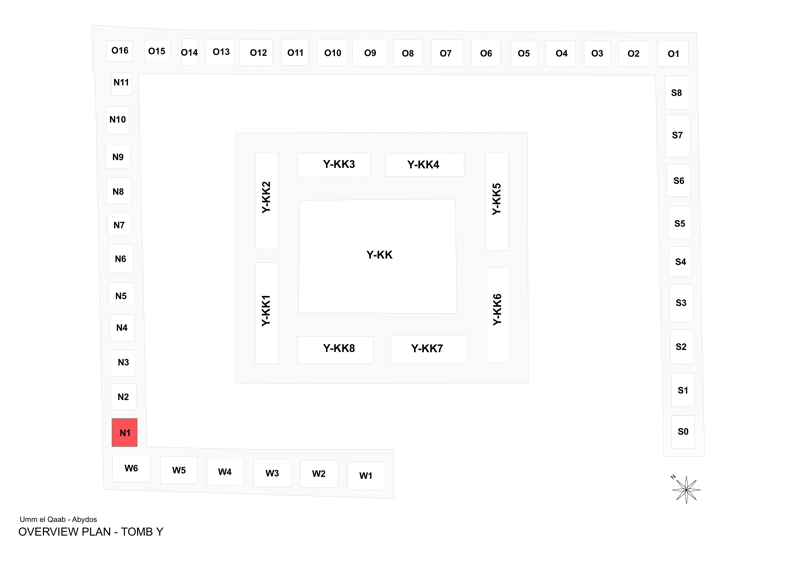 Preview for preview_N1.png