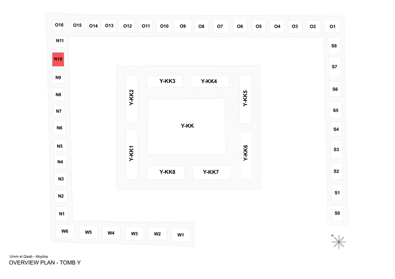 Preview for preview_N10.png