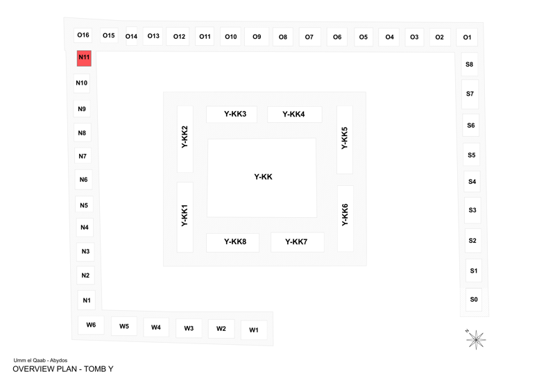 Preview for preview_N11.png