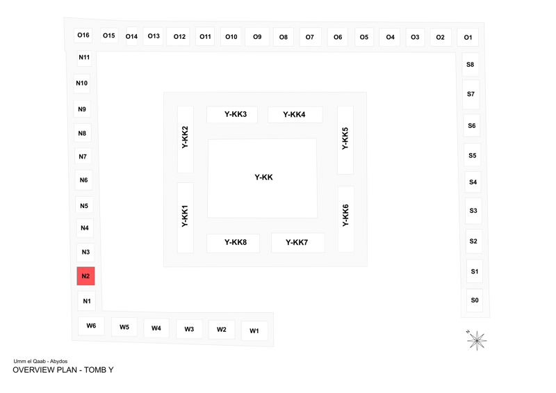 Preview for preview_N2.png