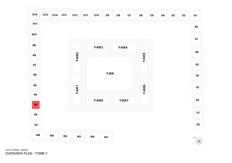 Preview for preview_N3.png