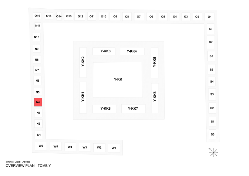 Preview for preview_N4.png