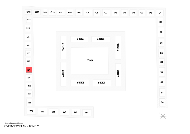 Preview for preview_N5.png