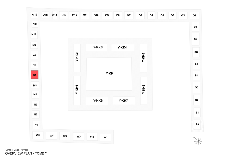 Preview for preview_N6.png