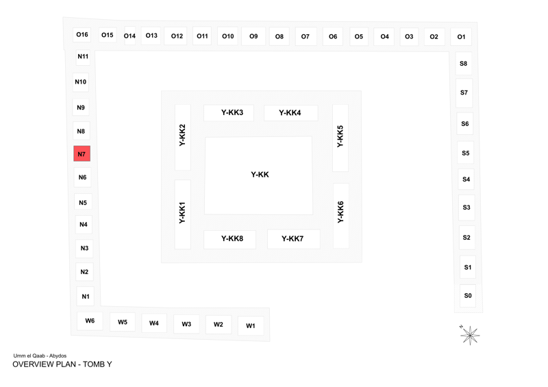 Preview for preview_N7.png