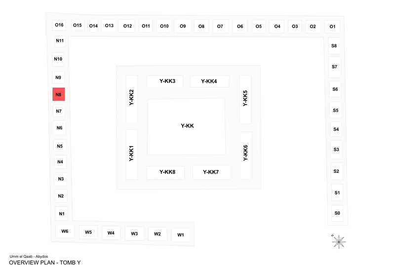 Preview for preview_N8.png