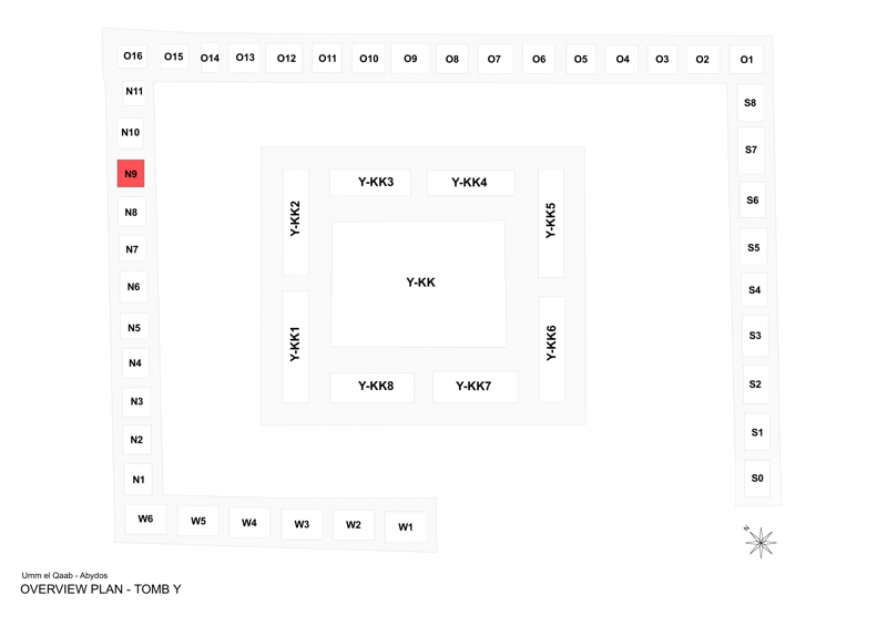 Preview for preview_N9.png