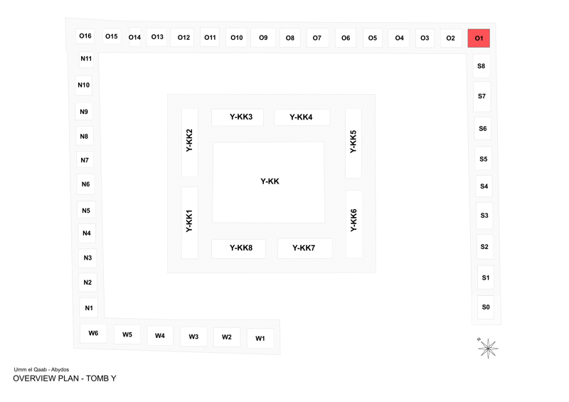 Preview for preview_O1.png