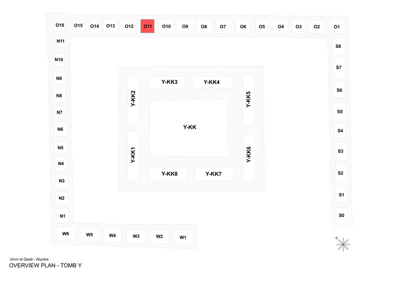 Preview for preview_O11.png