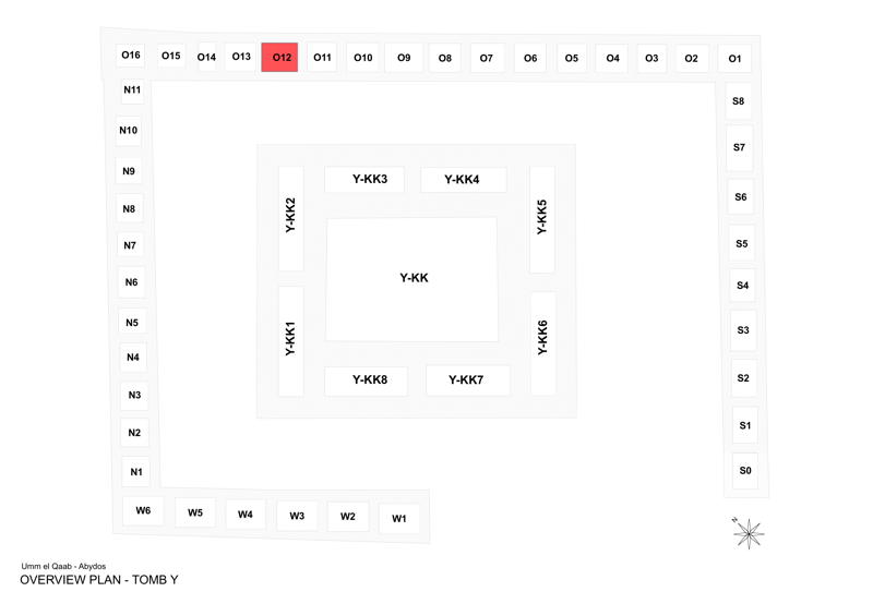 Preview for preview_O12.png