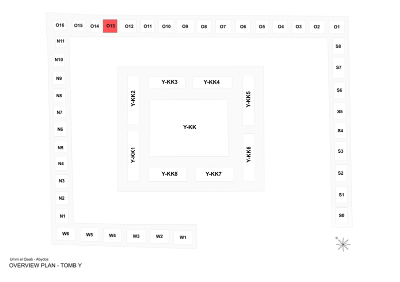 Preview for preview_O13.png