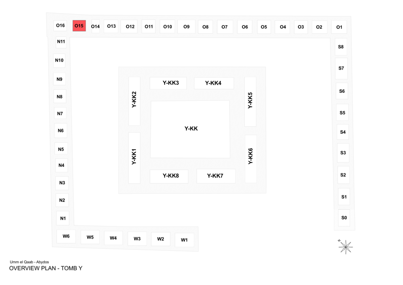 Preview for preview_O15.png