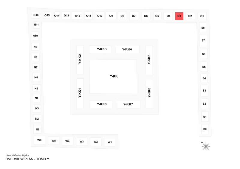 Preview for preview_O3.png