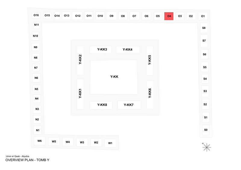 Preview for preview_O4.png