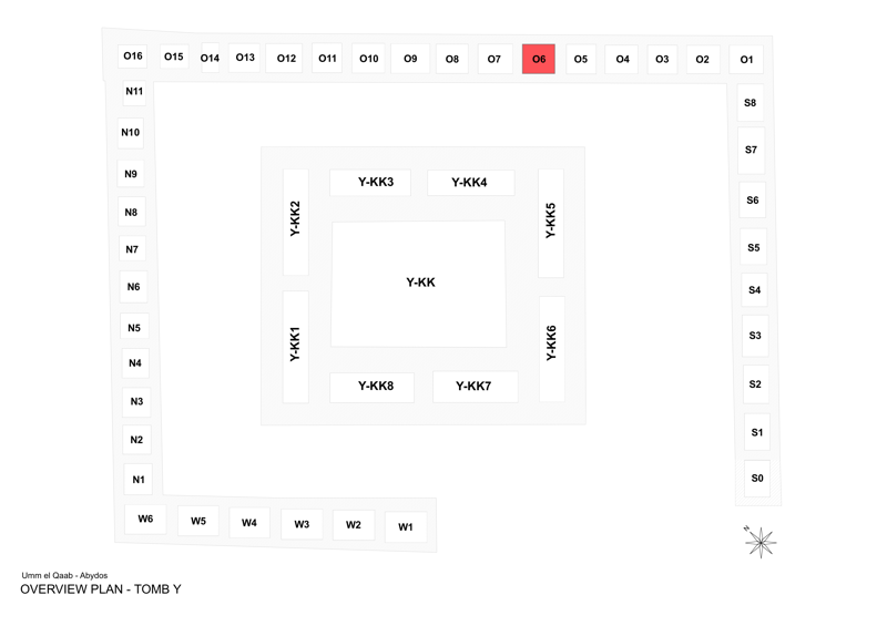 Preview for preview_O6.png