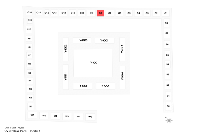 Preview for preview_O8.png