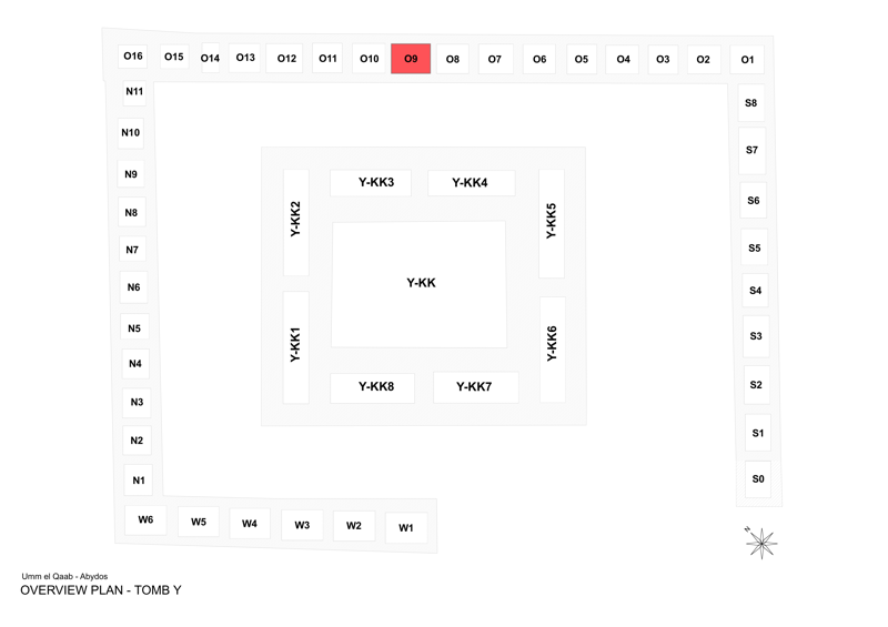 Preview for preview_O9.png