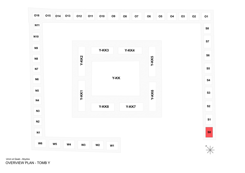 Preview for preview_S0.png