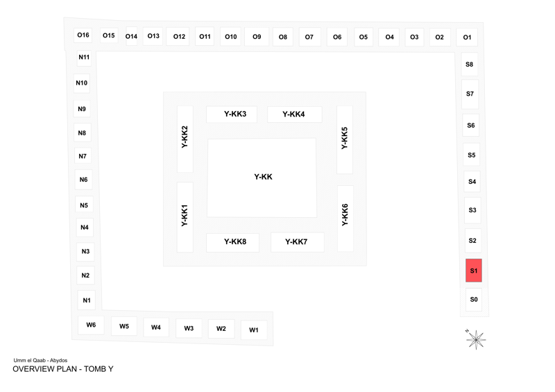 Preview for preview_S1.png