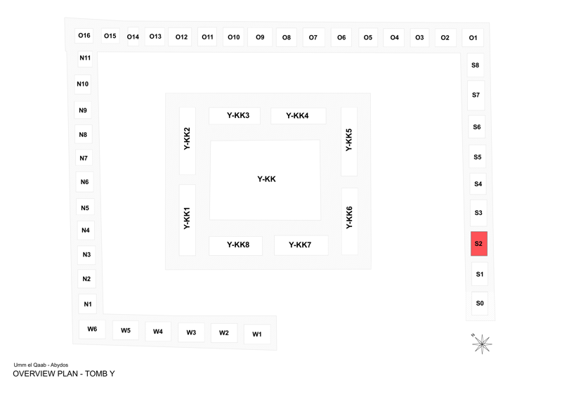 Preview for preview_S2.png