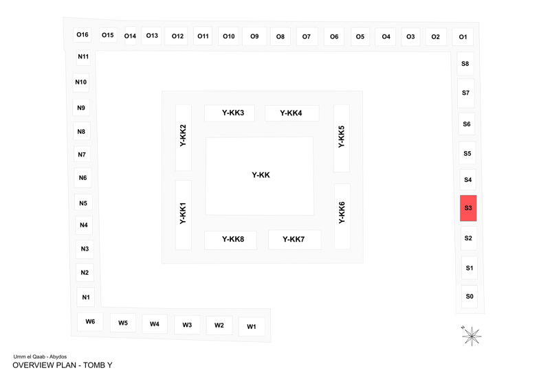 Preview for preview_S3.png