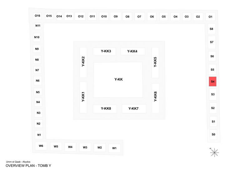 Preview for preview_S4.png