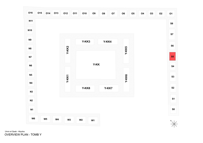 Preview for preview_S5.png