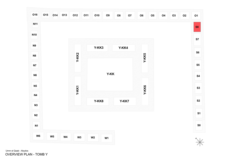 Preview for preview_S8.png