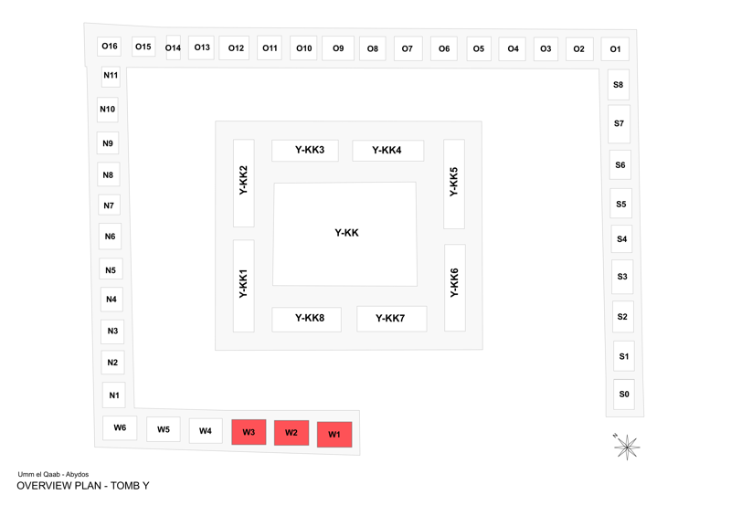 Preview for preview_W1-W3.png