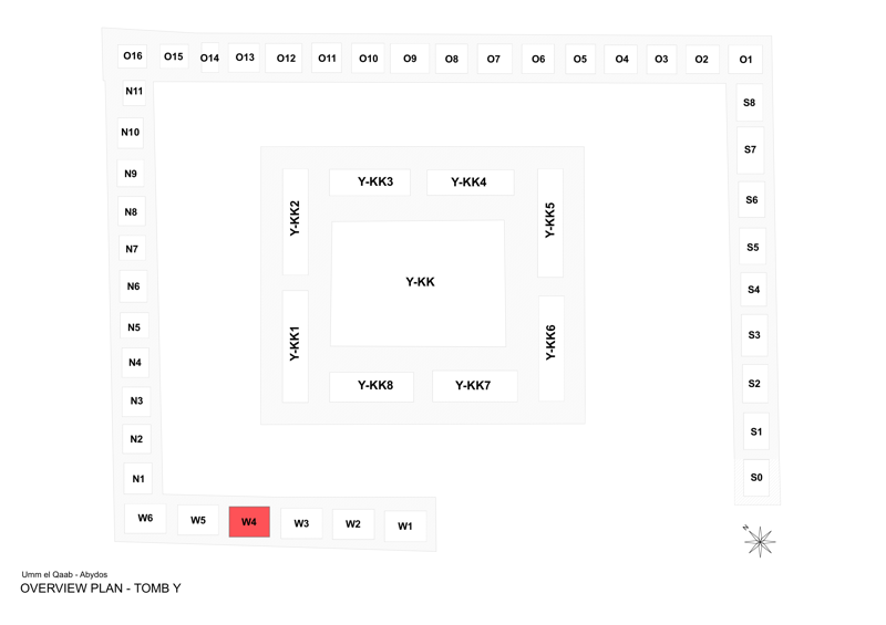 Preview for preview_W4.png