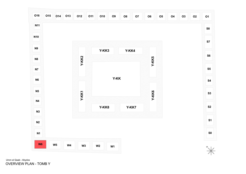 Preview for preview_W6.png