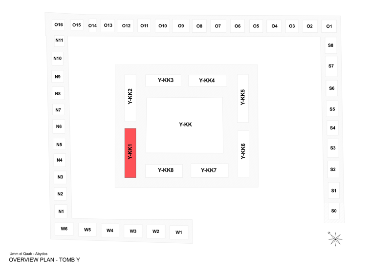 Preview for preview_YKK1.png