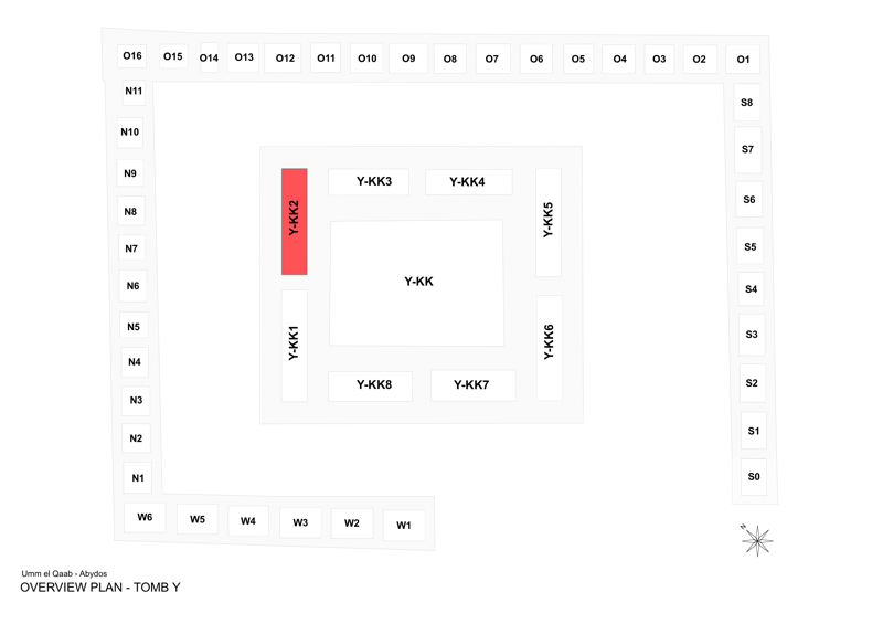 Preview for preview_YKK2.png