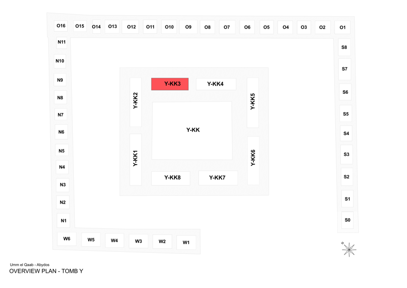 Preview for preview_YKK3.png