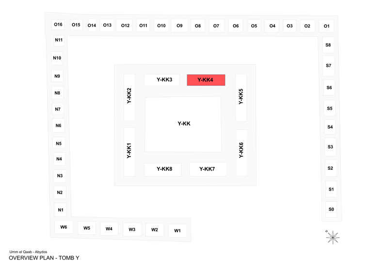 Preview for preview_YKK4.png