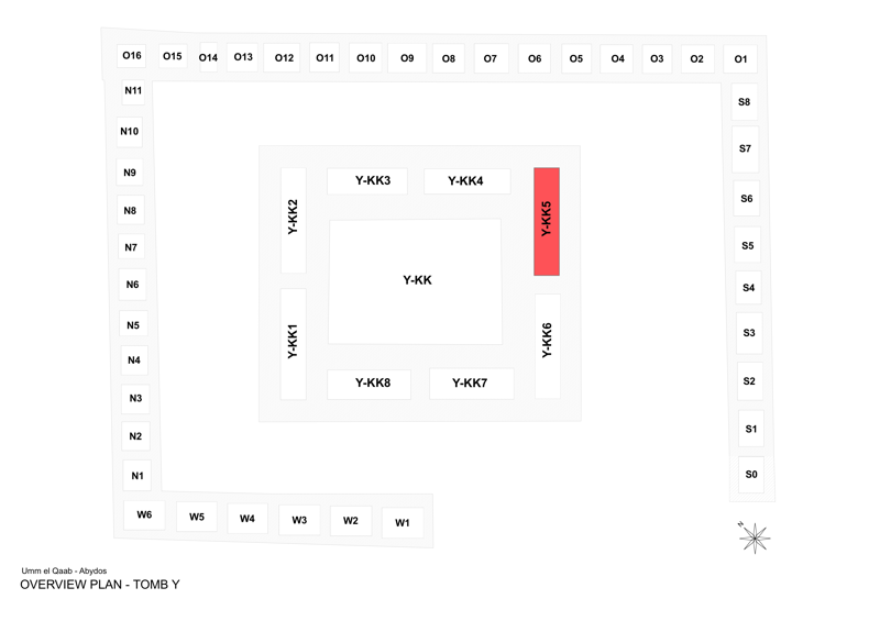 Preview for preview_YKK5.png