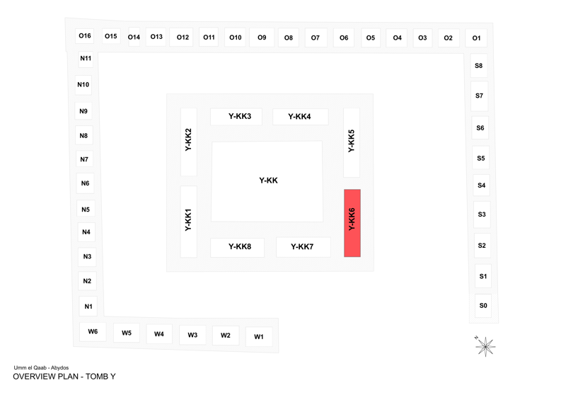 Preview for preview_YKK6.png