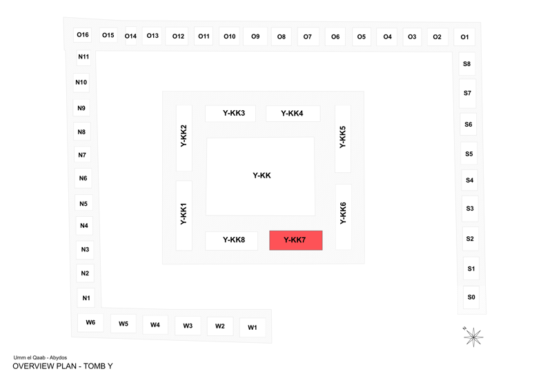 Preview for preview_YKK7.png