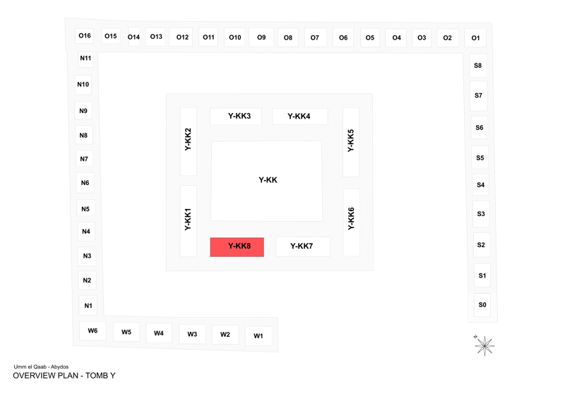 Preview for preview_YKK8.png