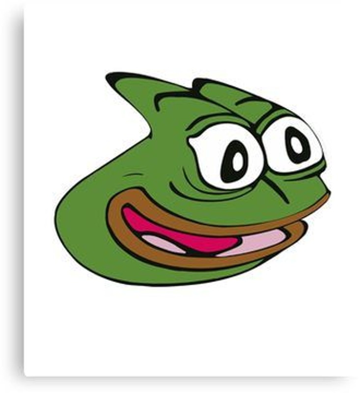 Preview for pepega.jpg