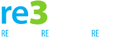Logo of re3data.org